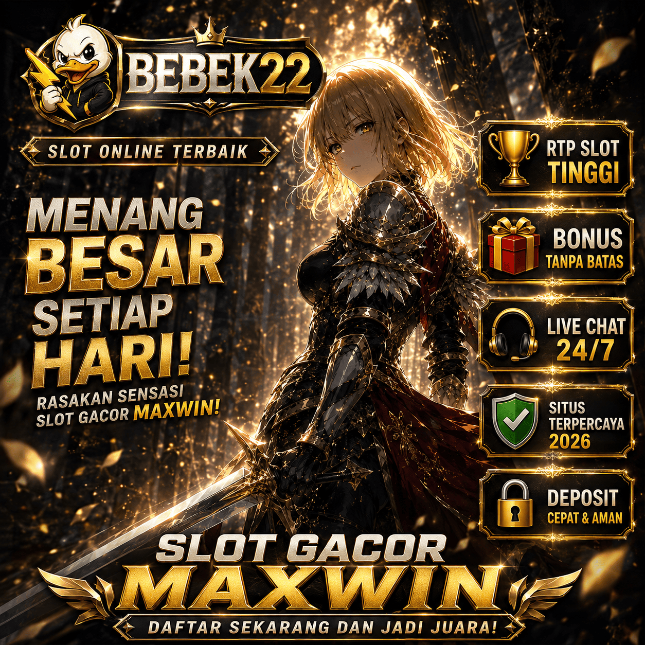 BEBEK22 | Dapatkan Analisa Angka Paito Macau 4D & Prediksi Toto Macau 2026
